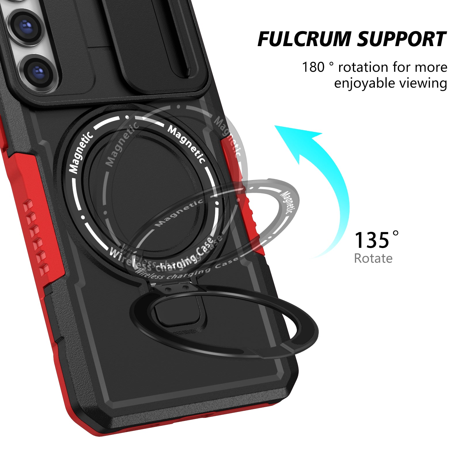 fulcrum-magnetic-ring-stand-galaxy-s23-lens-slide-cover_5