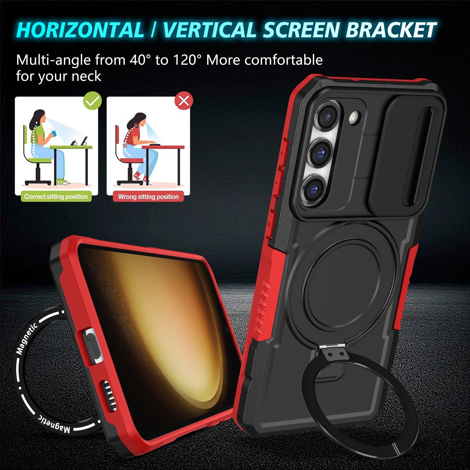 fulcrum-magnetic-ring-stand-galaxy-s23-lens-slide-cover_6