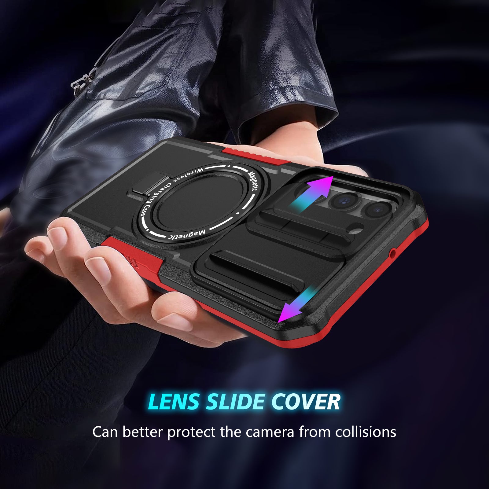 fulcrum-magnetic-ring-stand-galaxy-s23-lens-slide-cover_7