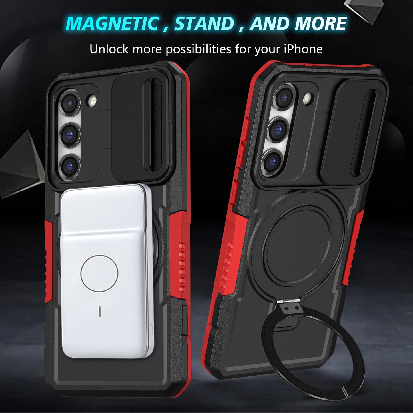 fulcrum-magnetic-ring-stand-galaxy-s23-lens-slide-cover_8