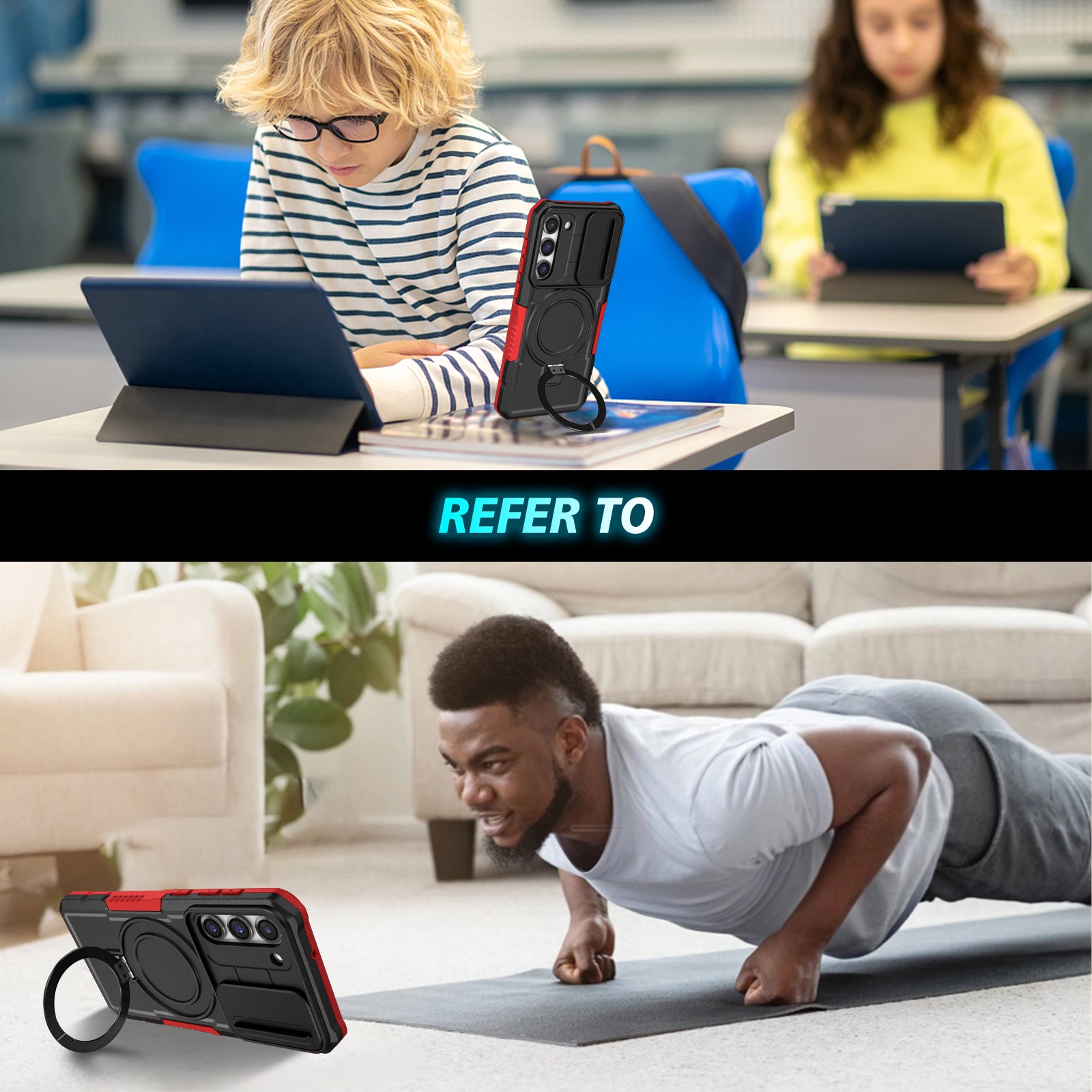 fulcrum-magnetic-ring-stand-galaxy-s23-lens-slide-cover_9