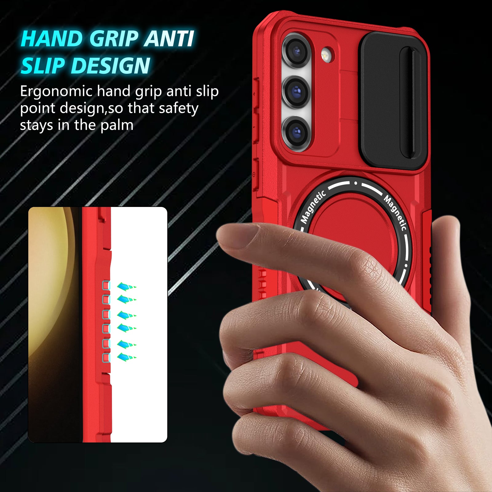 fulcrum-magnetic-ring-stand-galaxy-s23-plus-lens-slide-cover_1