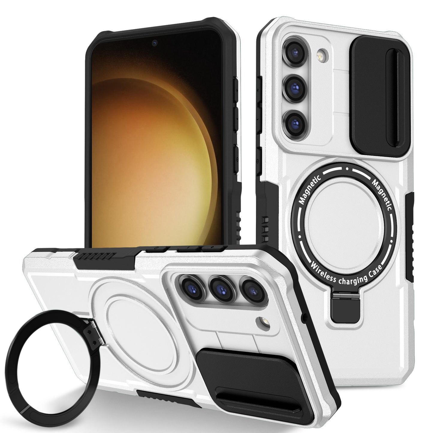 fulcrum-magnetic-ring-stand-galaxy-s23-plus-lens-slide-cover_14