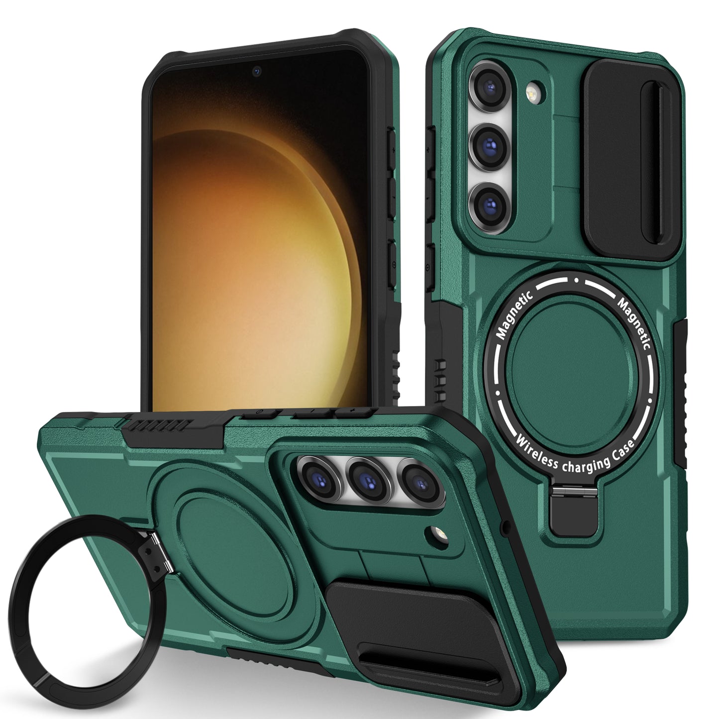 fulcrum-magnetic-ring-stand-galaxy-s23-plus-lens-slide-cover_17