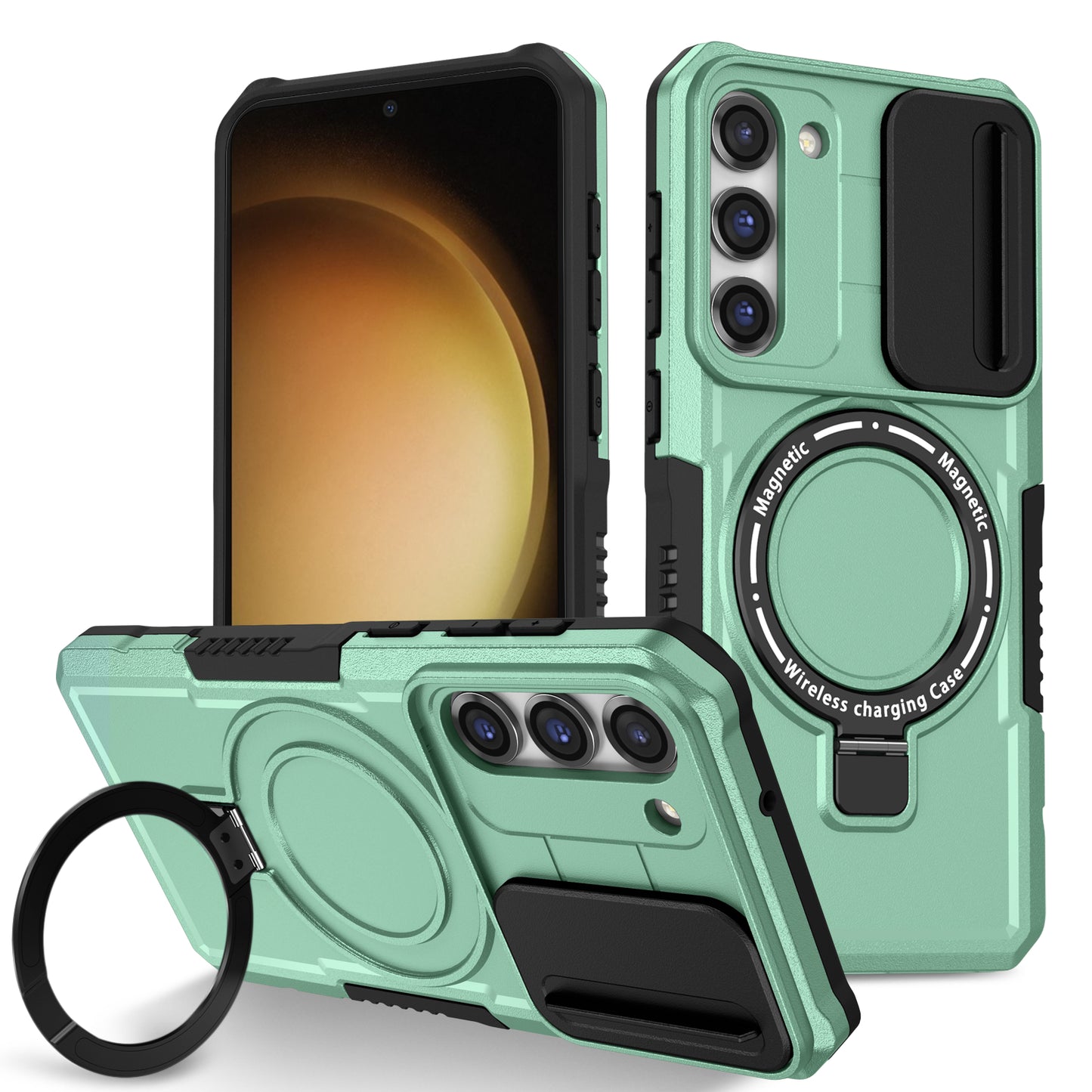 fulcrum-magnetic-ring-stand-galaxy-s23-plus-lens-slide-cover_18