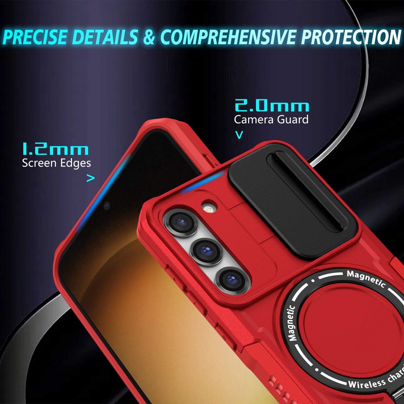 fulcrum-magnetic-ring-stand-galaxy-s23-plus-lens-slide-cover_2