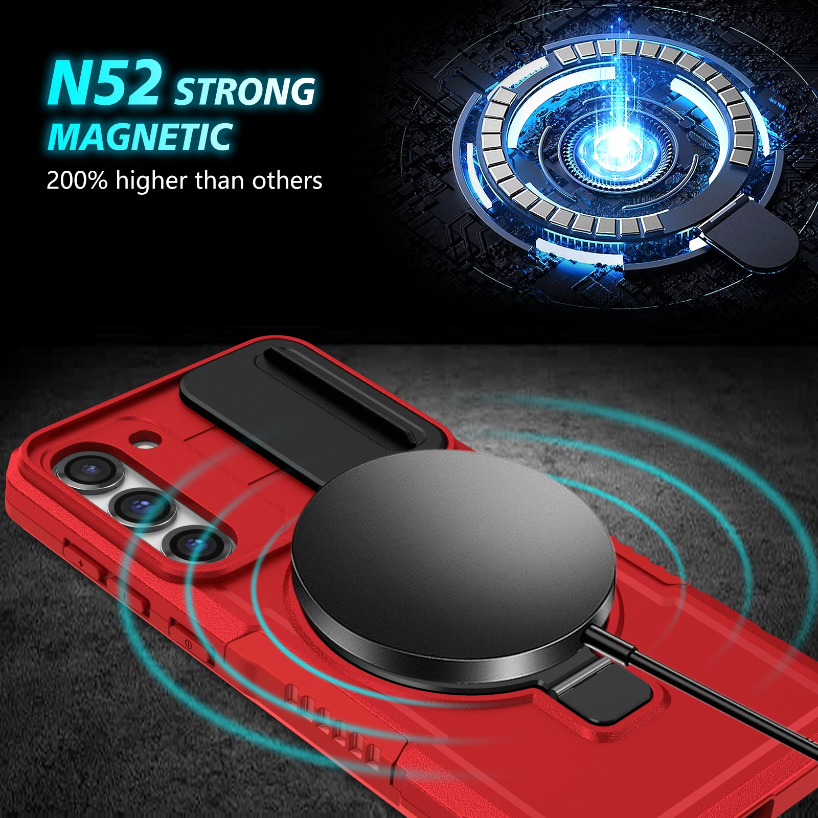 fulcrum-magnetic-ring-stand-galaxy-s23-plus-lens-slide-cover_3