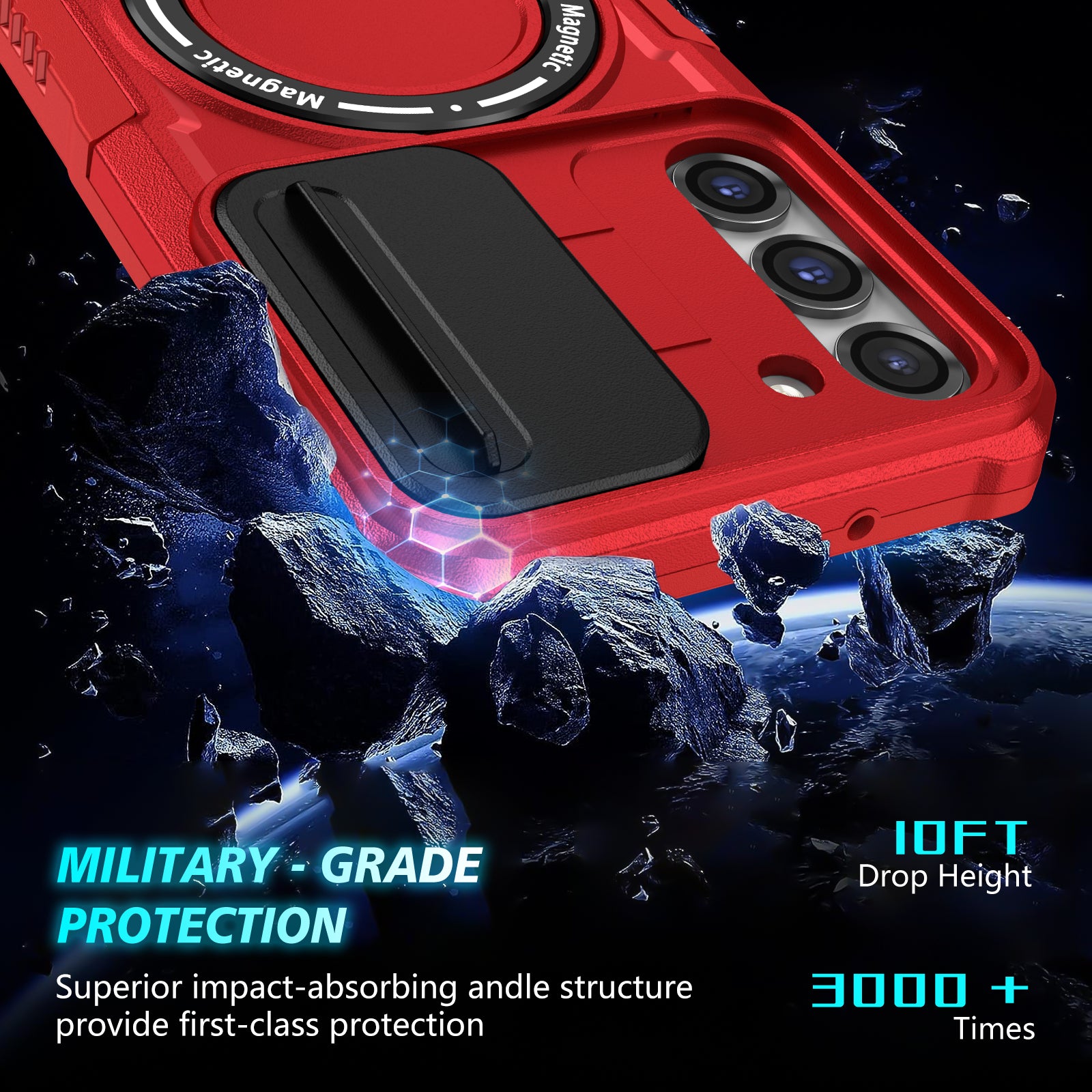 fulcrum-magnetic-ring-stand-galaxy-s23-plus-lens-slide-cover_4