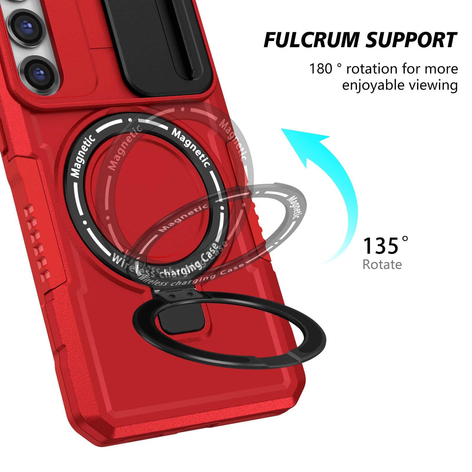 fulcrum-magnetic-ring-stand-galaxy-s23-plus-lens-slide-cover_5