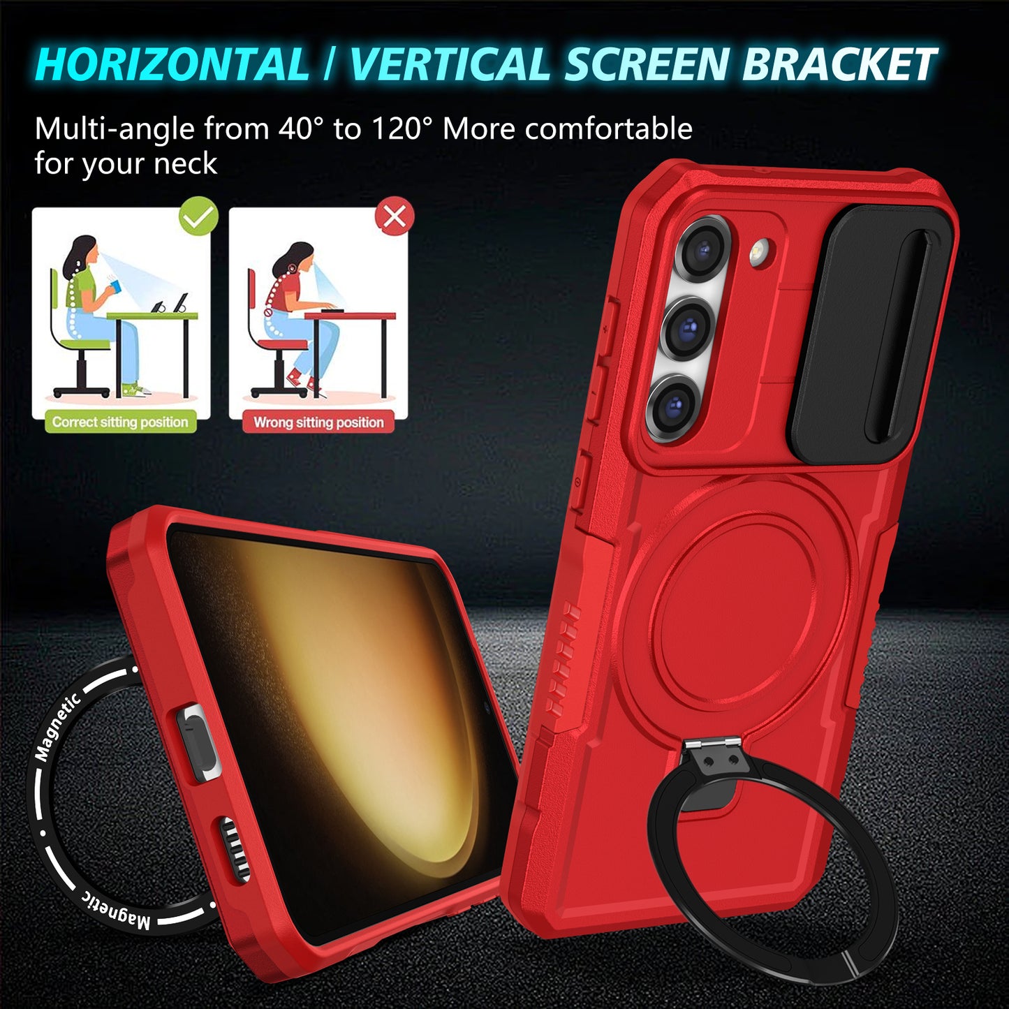 fulcrum-magnetic-ring-stand-galaxy-s23-plus-lens-slide-cover_6