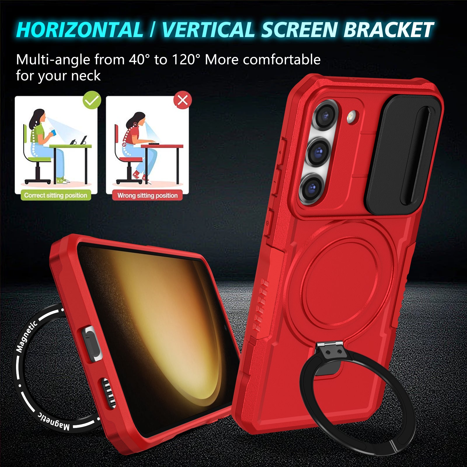 fulcrum-magnetic-ring-stand-galaxy-s23-plus-lens-slide-cover_6