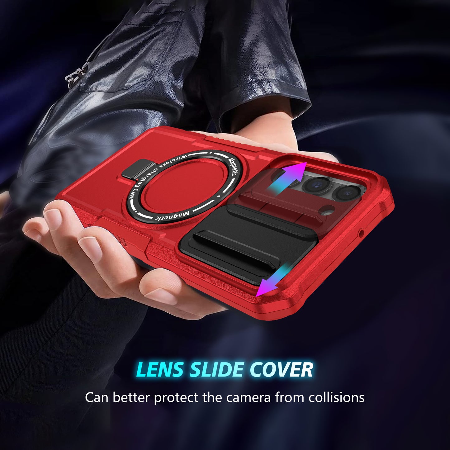 fulcrum-magnetic-ring-stand-galaxy-s23-plus-lens-slide-cover_7