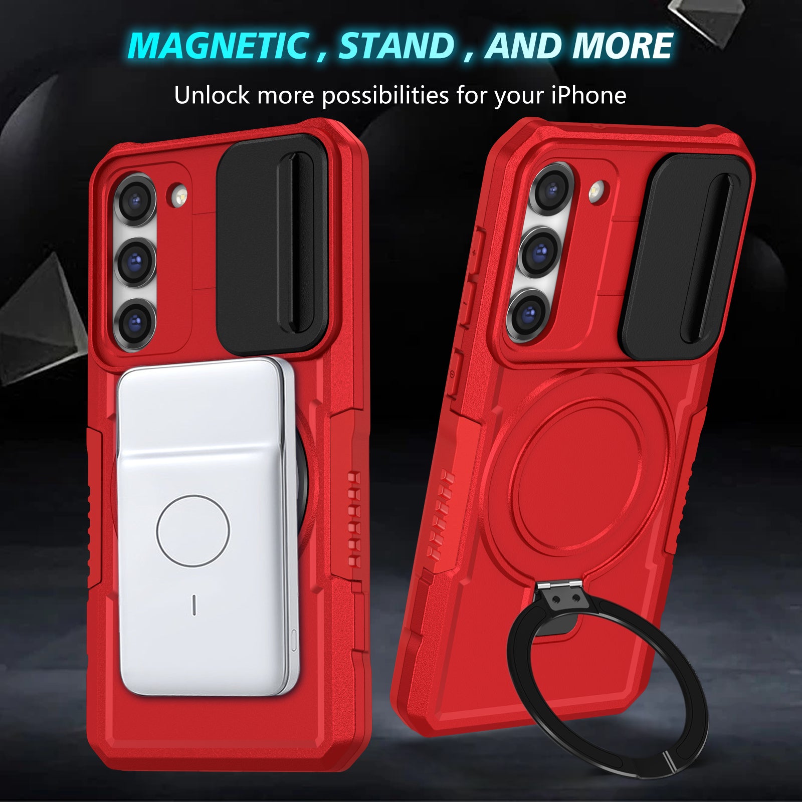 fulcrum-magnetic-ring-stand-galaxy-s23-plus-lens-slide-cover_8
