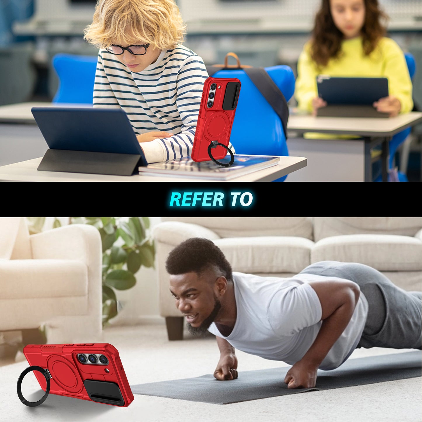 fulcrum-magnetic-ring-stand-galaxy-s23-plus-lens-slide-cover_9