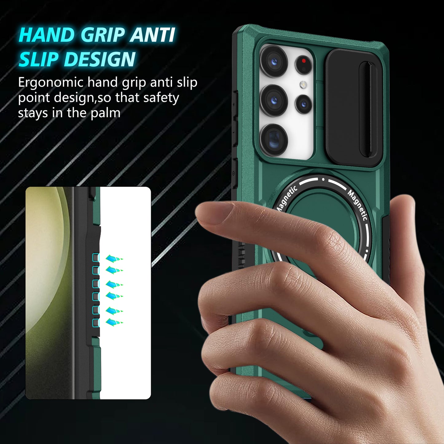 fulcrum-magnetic-ring-stand-galaxy-s23-ultra-lens-slide-cover_1