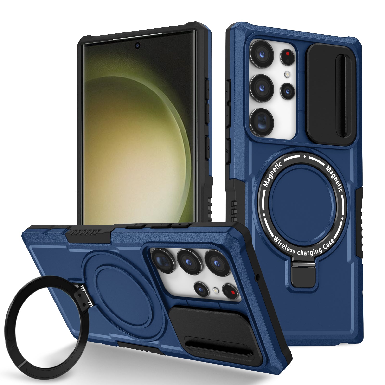 fulcrum-magnetic-ring-stand-galaxy-s23-ultra-lens-slide-cover_10