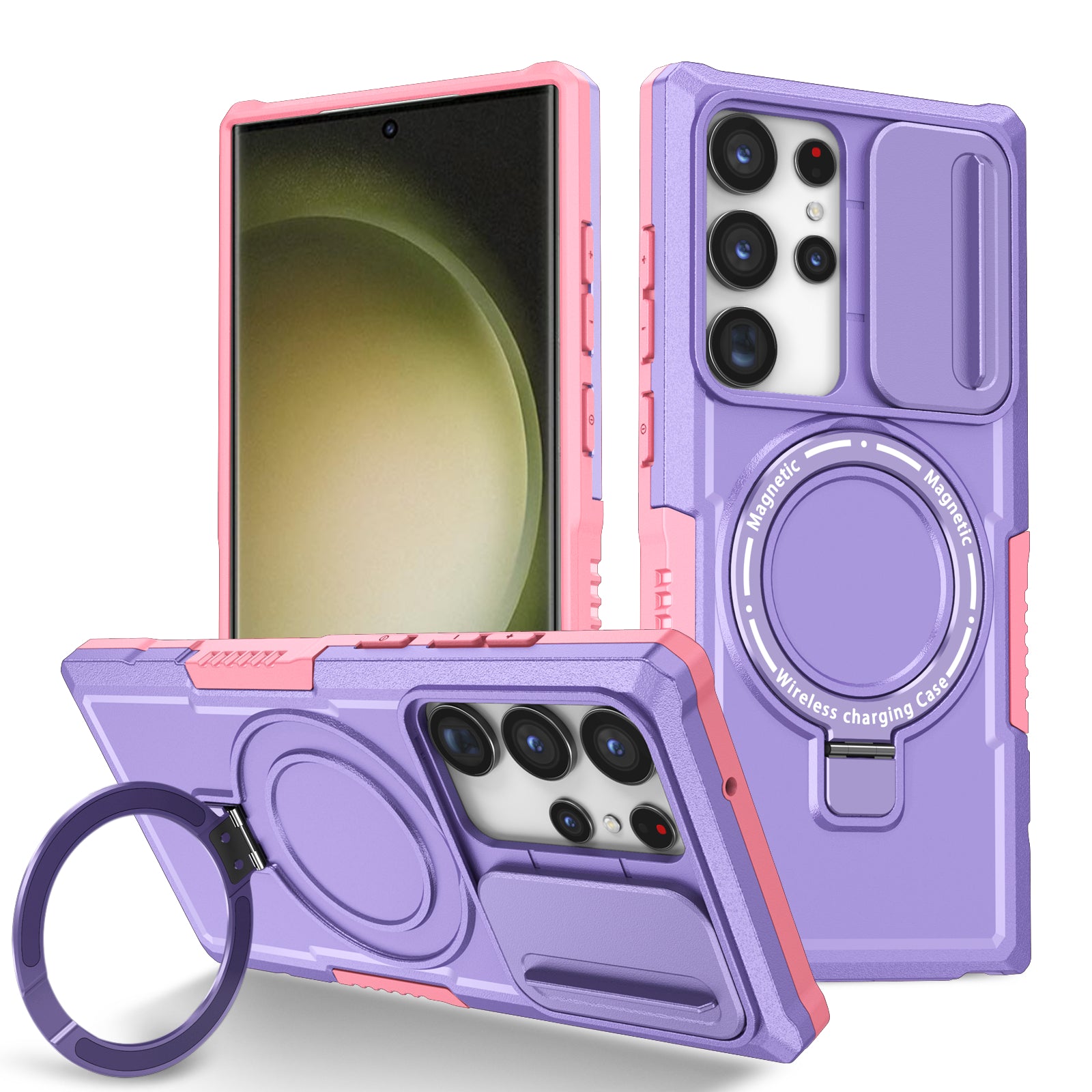 fulcrum-magnetic-ring-stand-galaxy-s23-ultra-lens-slide-cover_11