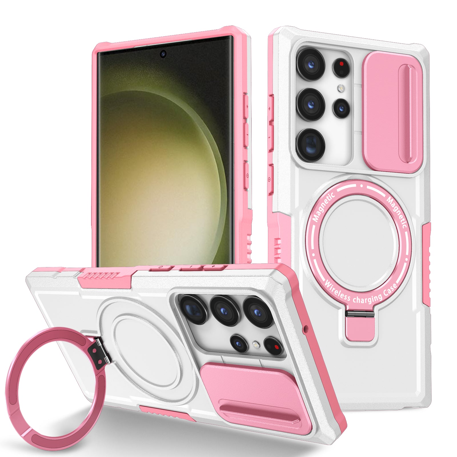 fulcrum-magnetic-ring-stand-galaxy-s23-ultra-lens-slide-cover_12