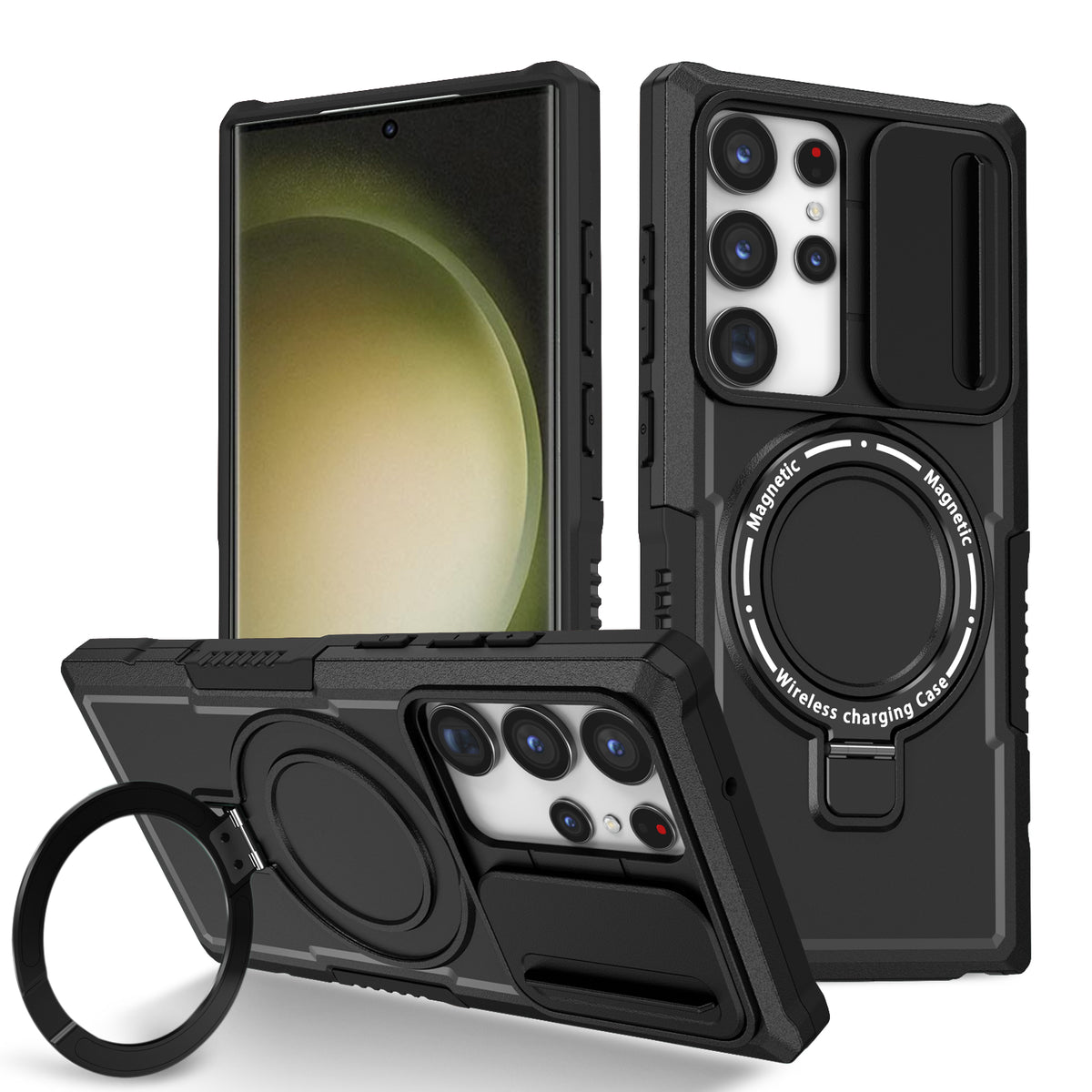 fulcrum-magnetic-ring-stand-galaxy-s23-ultra-lens-slide-cover_13