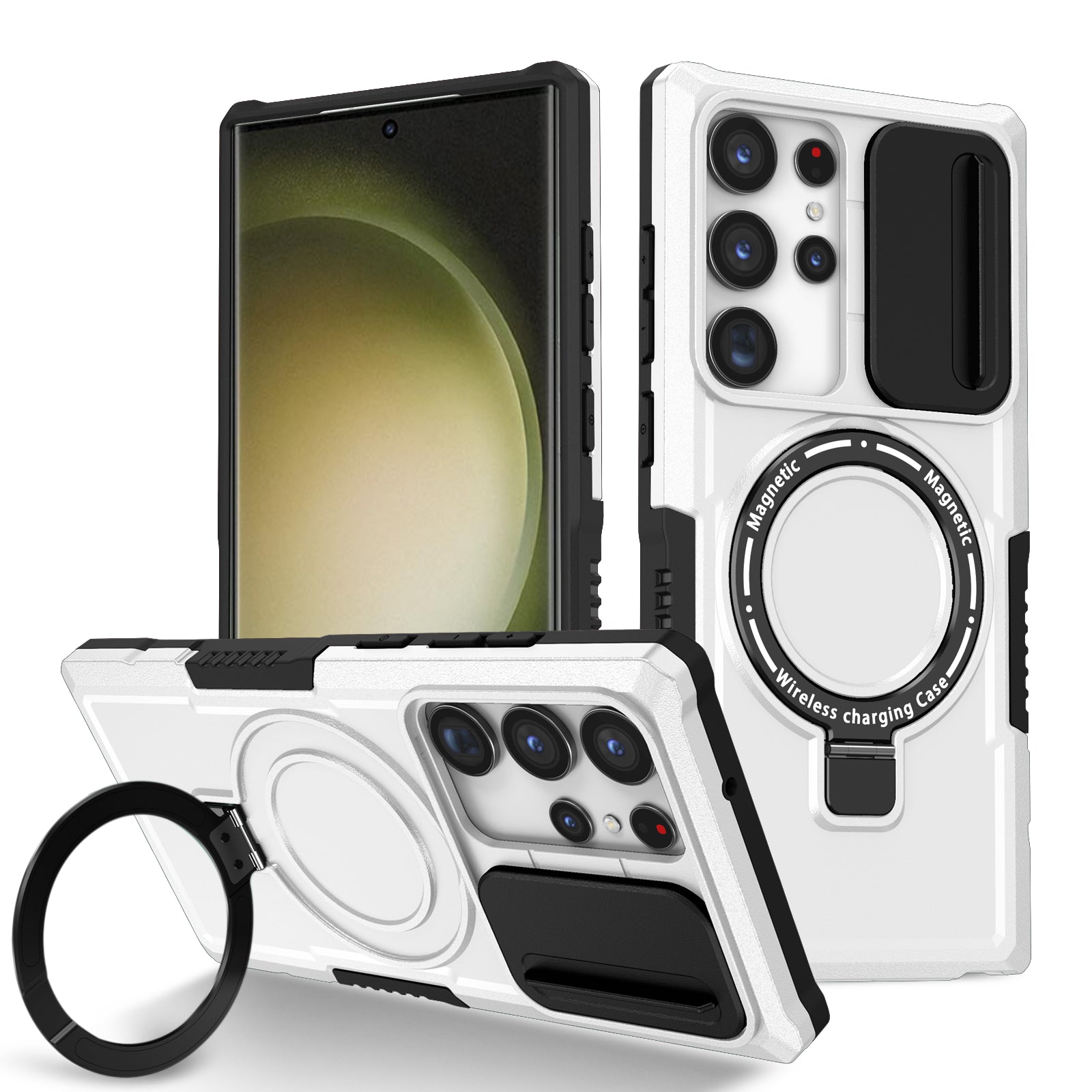 fulcrum-magnetic-ring-stand-galaxy-s23-ultra-lens-slide-cover_14