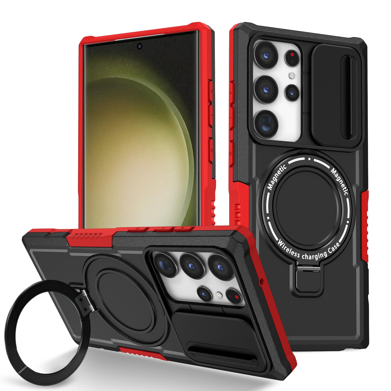 fulcrum-magnetic-ring-stand-galaxy-s23-ultra-lens-slide-cover_15