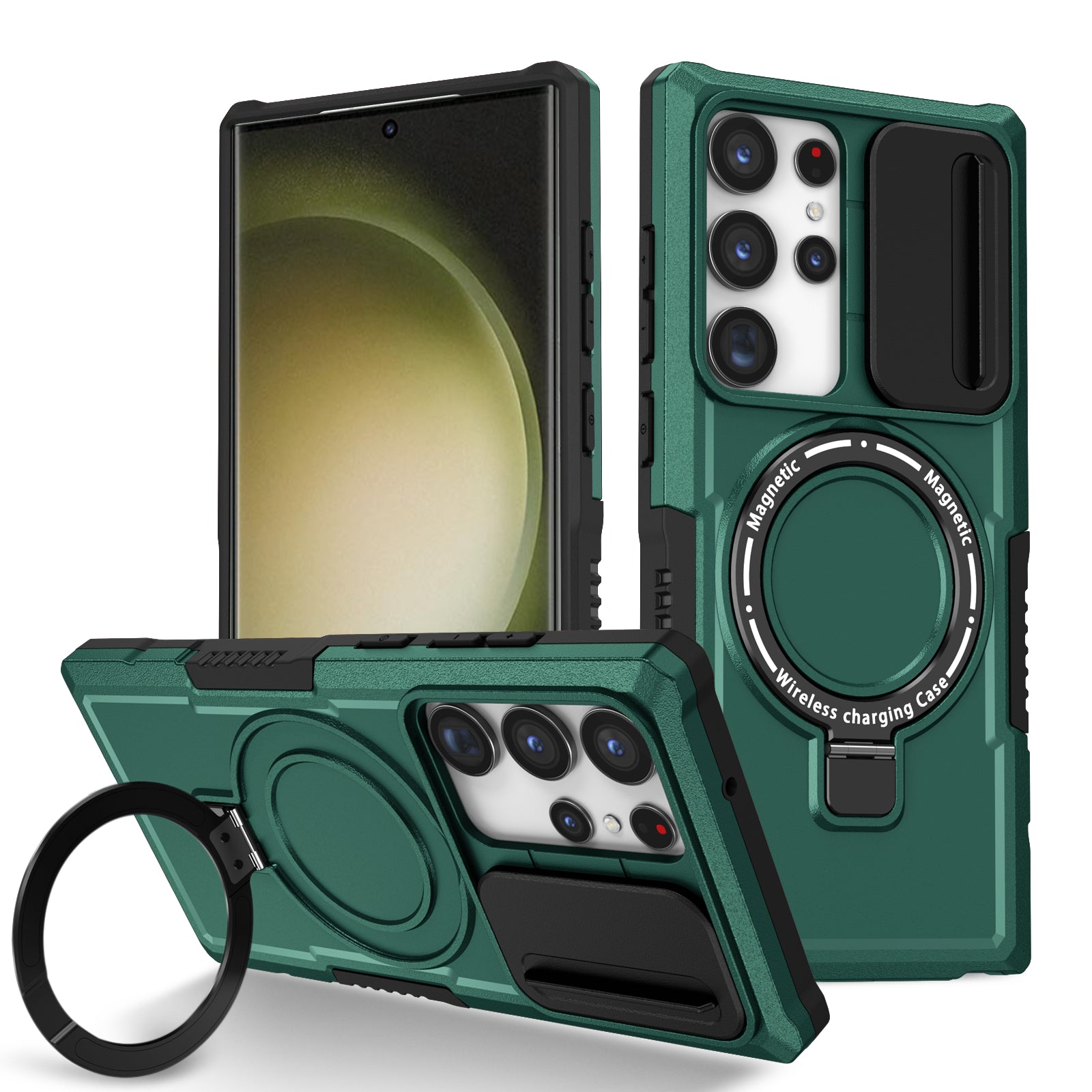 fulcrum-magnetic-ring-stand-galaxy-s23-ultra-lens-slide-cover_17