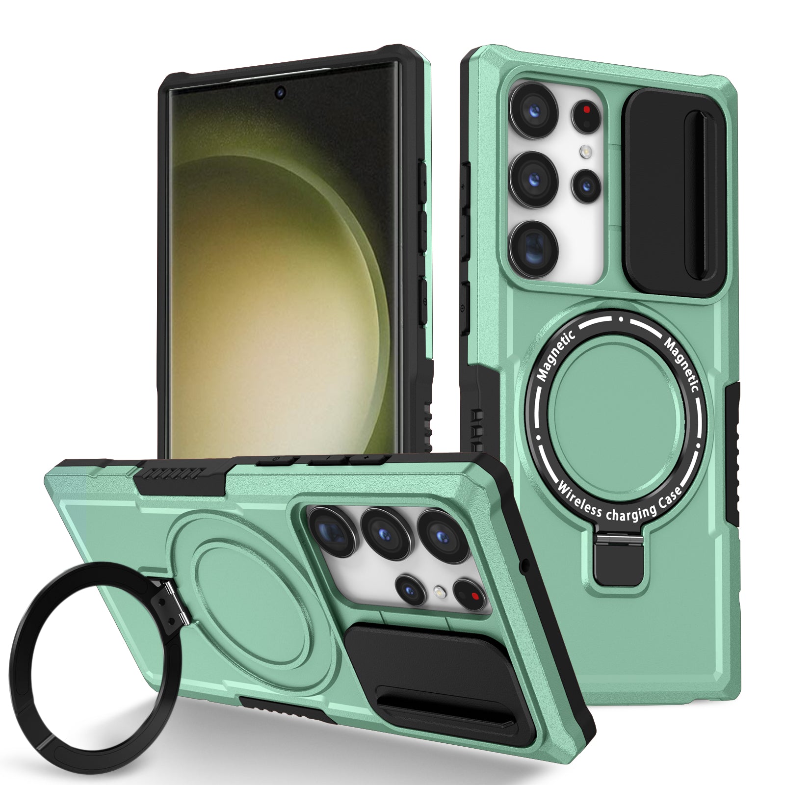 fulcrum-magnetic-ring-stand-galaxy-s23-ultra-lens-slide-cover_18