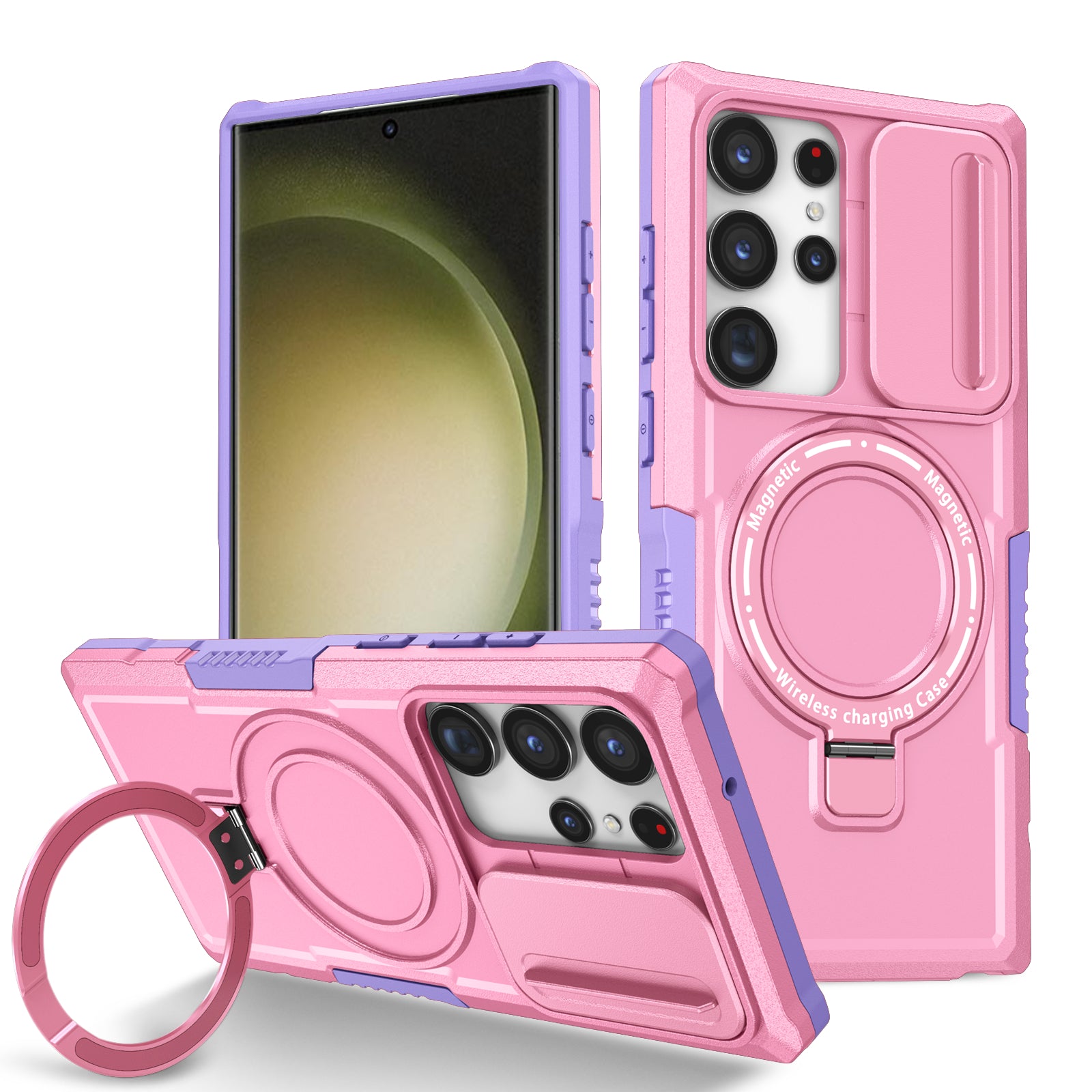 fulcrum-magnetic-ring-stand-galaxy-s23-ultra-lens-slide-cover_19