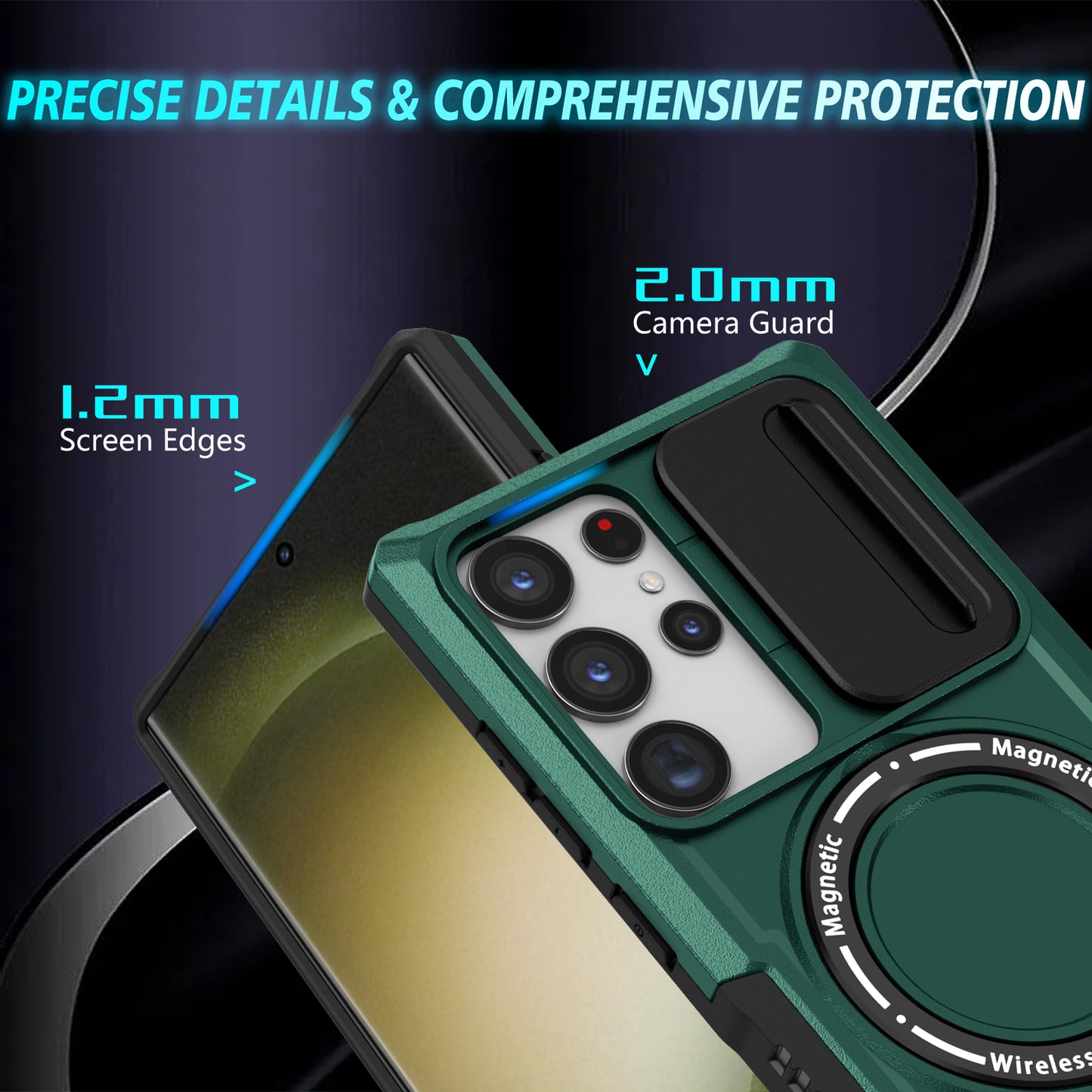 fulcrum-magnetic-ring-stand-galaxy-s23-ultra-lens-slide-cover_2