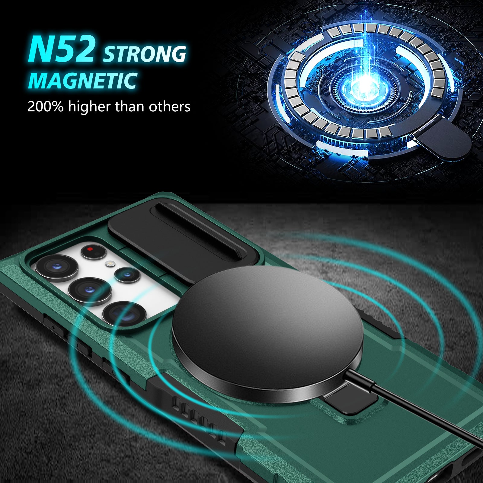 fulcrum-magnetic-ring-stand-galaxy-s23-ultra-lens-slide-cover_3