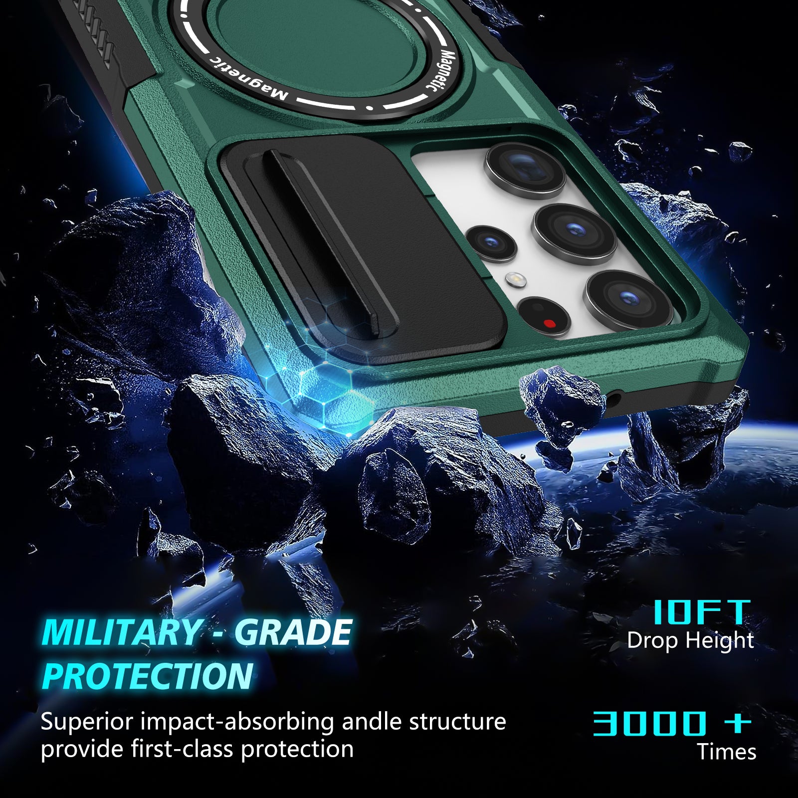 fulcrum-magnetic-ring-stand-galaxy-s23-ultra-lens-slide-cover_4