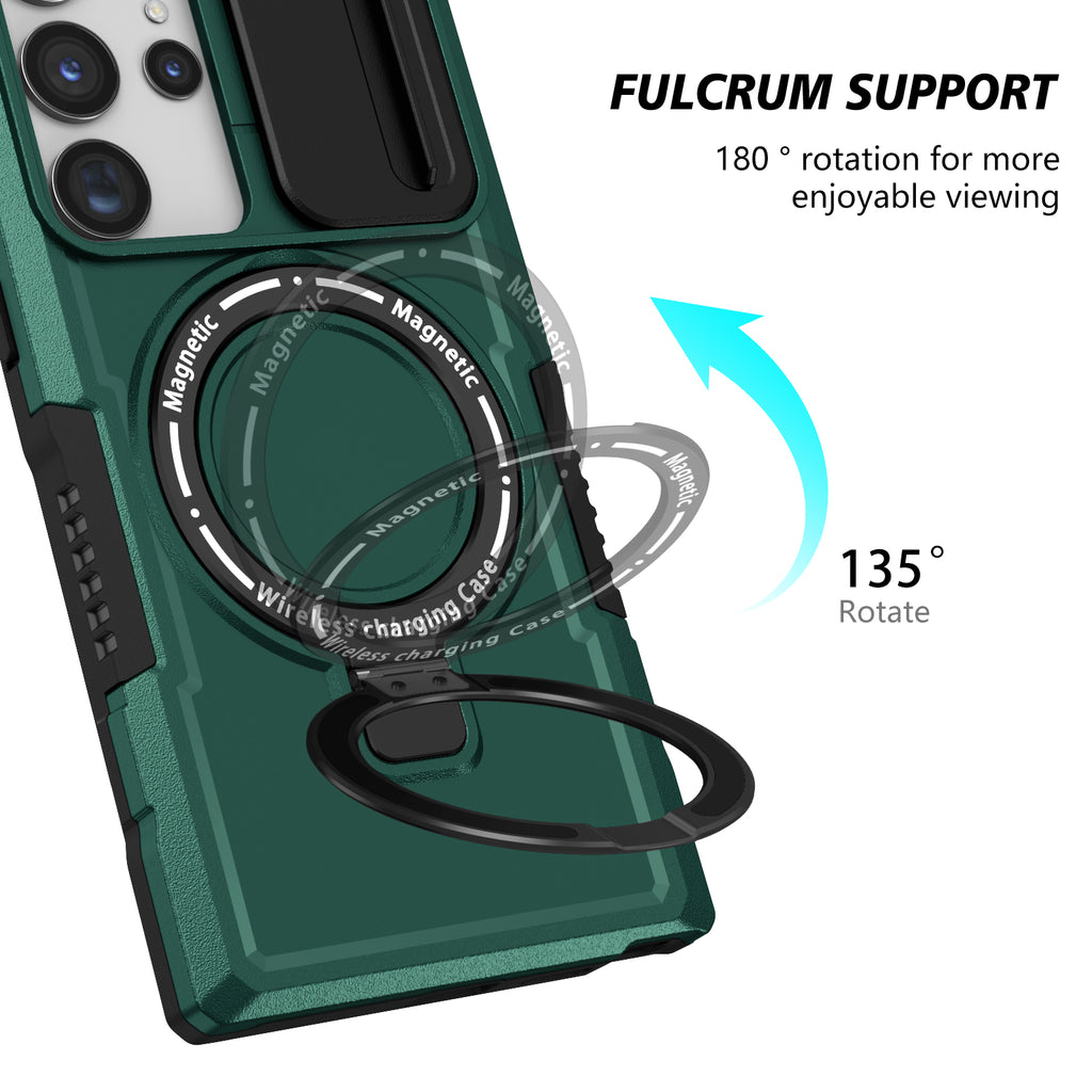 fulcrum-magnetic-ring-stand-galaxy-s23-ultra-lens-slide-cover_5