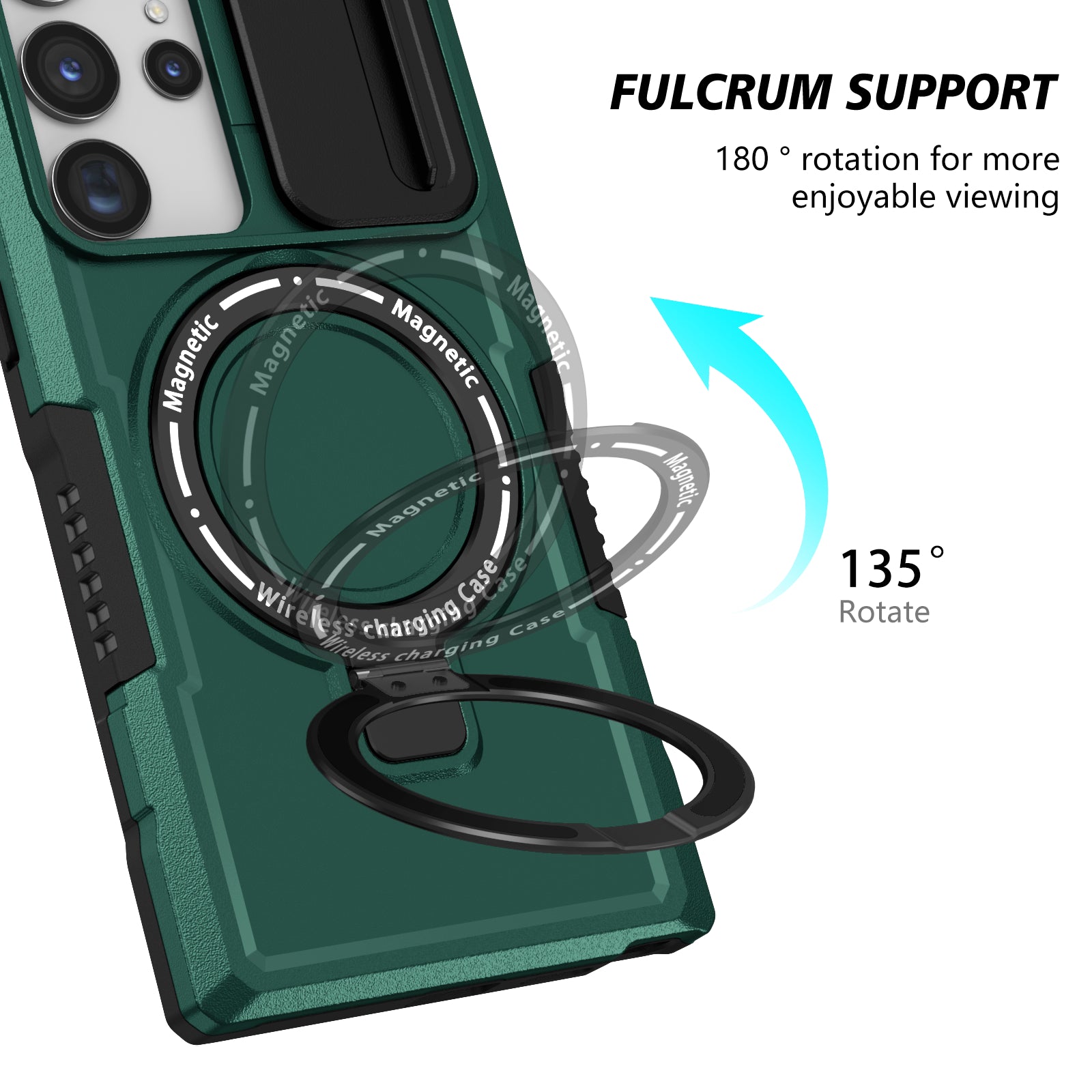 fulcrum-magnetic-ring-stand-galaxy-s23-ultra-lens-slide-cover_5