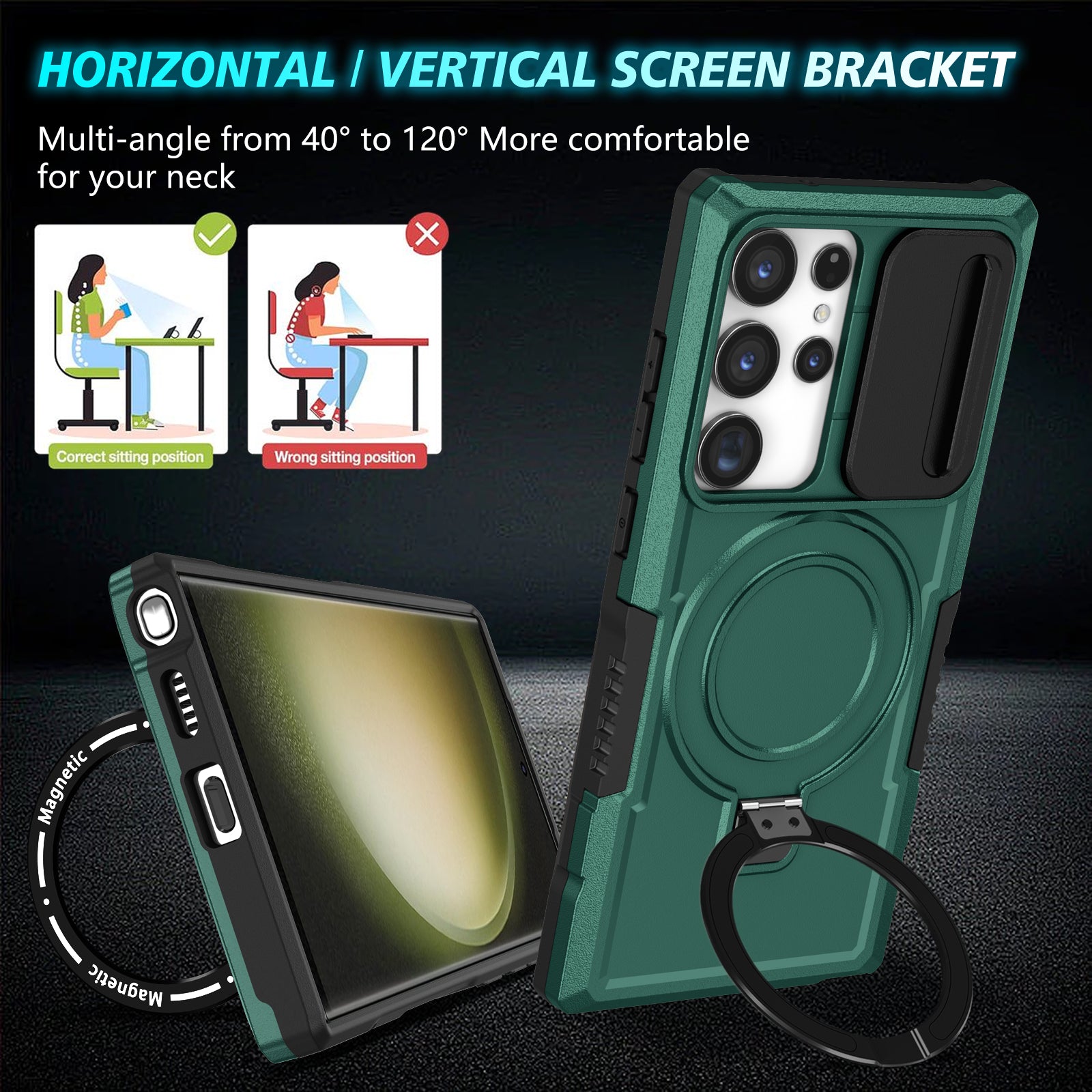 fulcrum-magnetic-ring-stand-galaxy-s23-ultra-lens-slide-cover_6