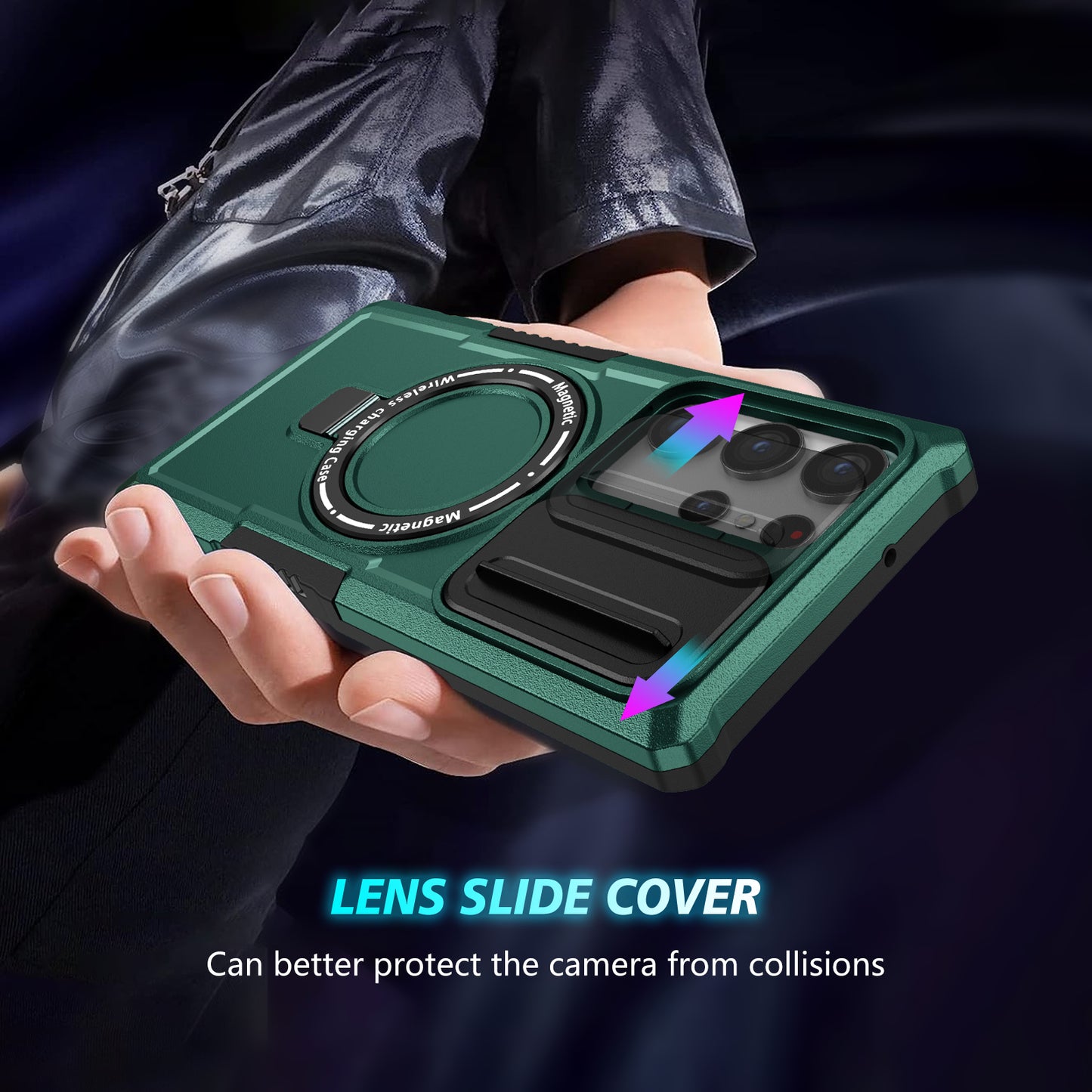 fulcrum-magnetic-ring-stand-galaxy-s23-ultra-lens-slide-cover_7