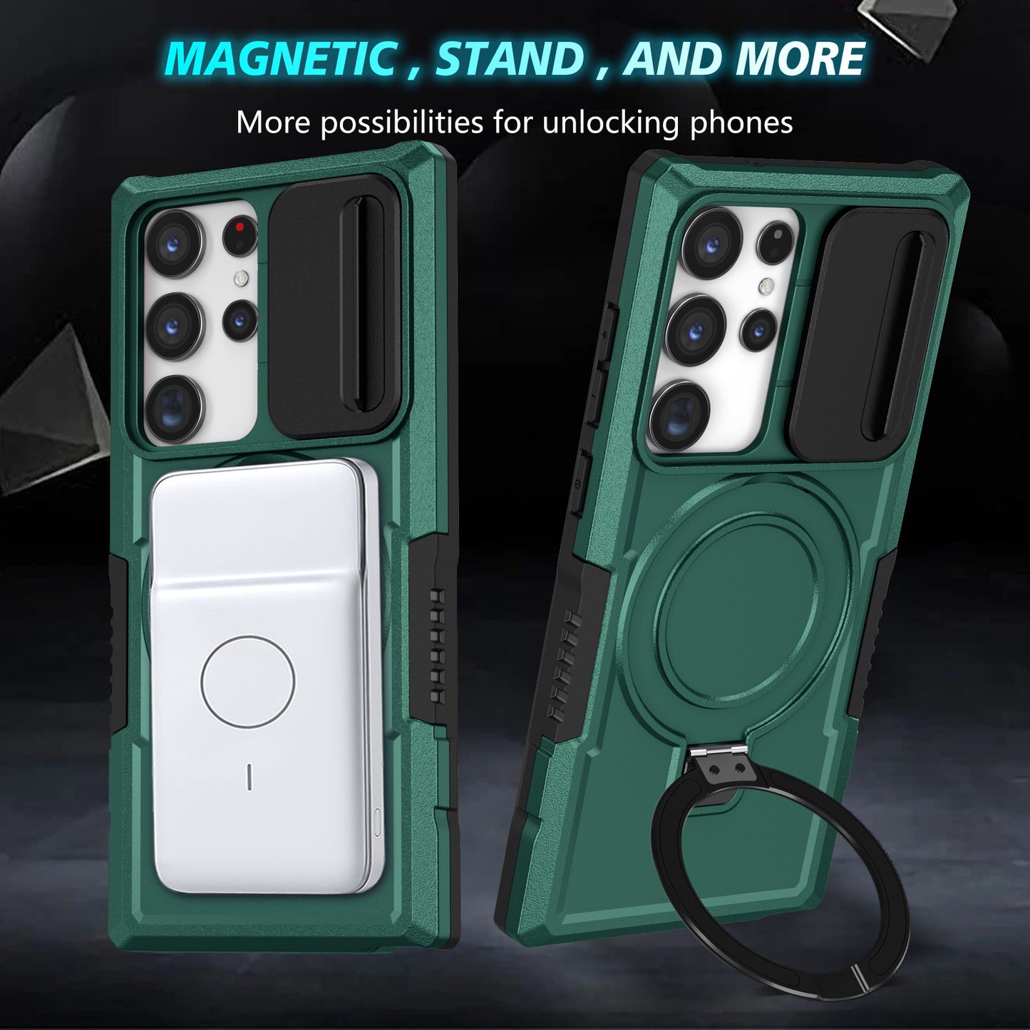 fulcrum-magnetic-ring-stand-galaxy-s23-ultra-lens-slide-cover_8