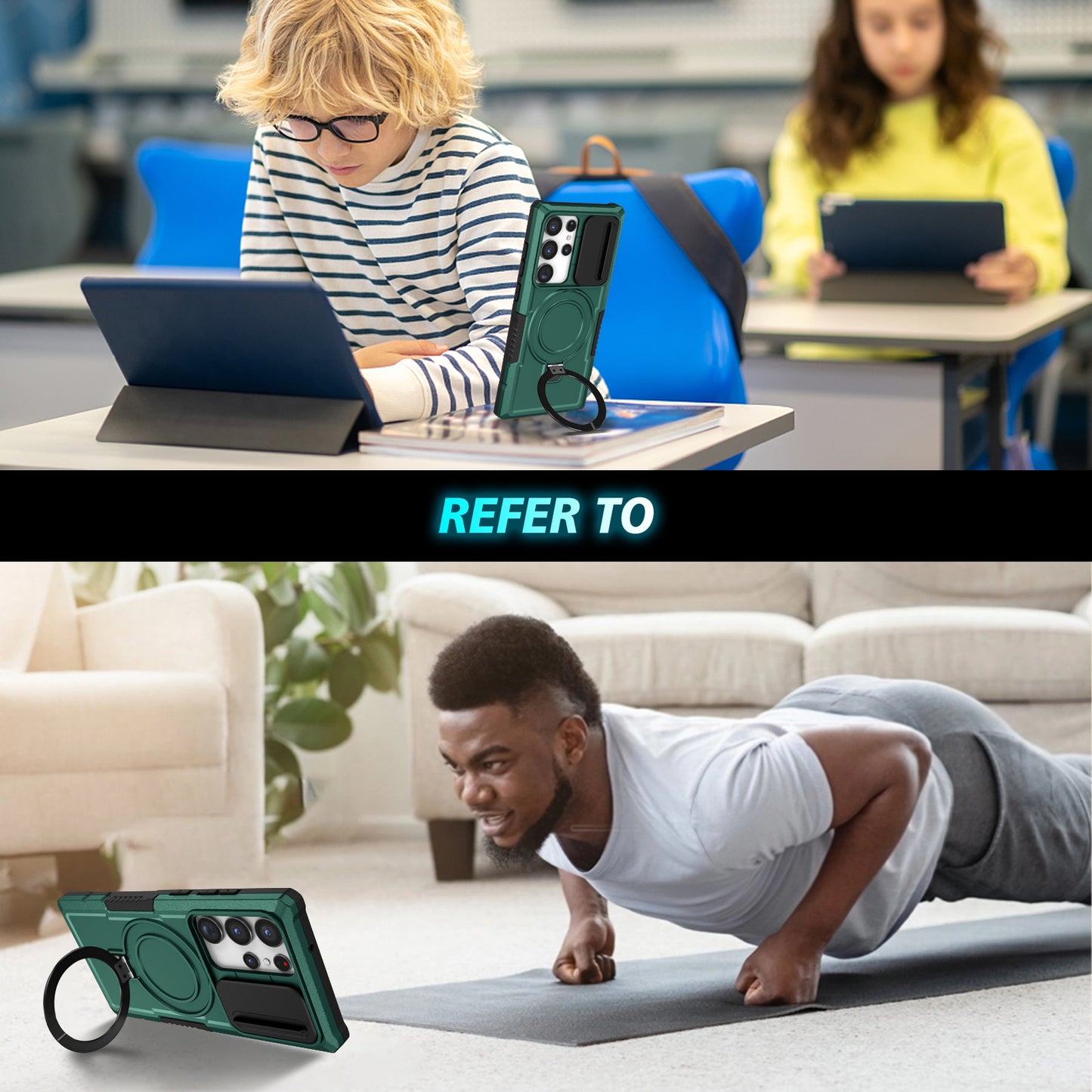 fulcrum-magnetic-ring-stand-galaxy-s23-ultra-lens-slide-cover_9