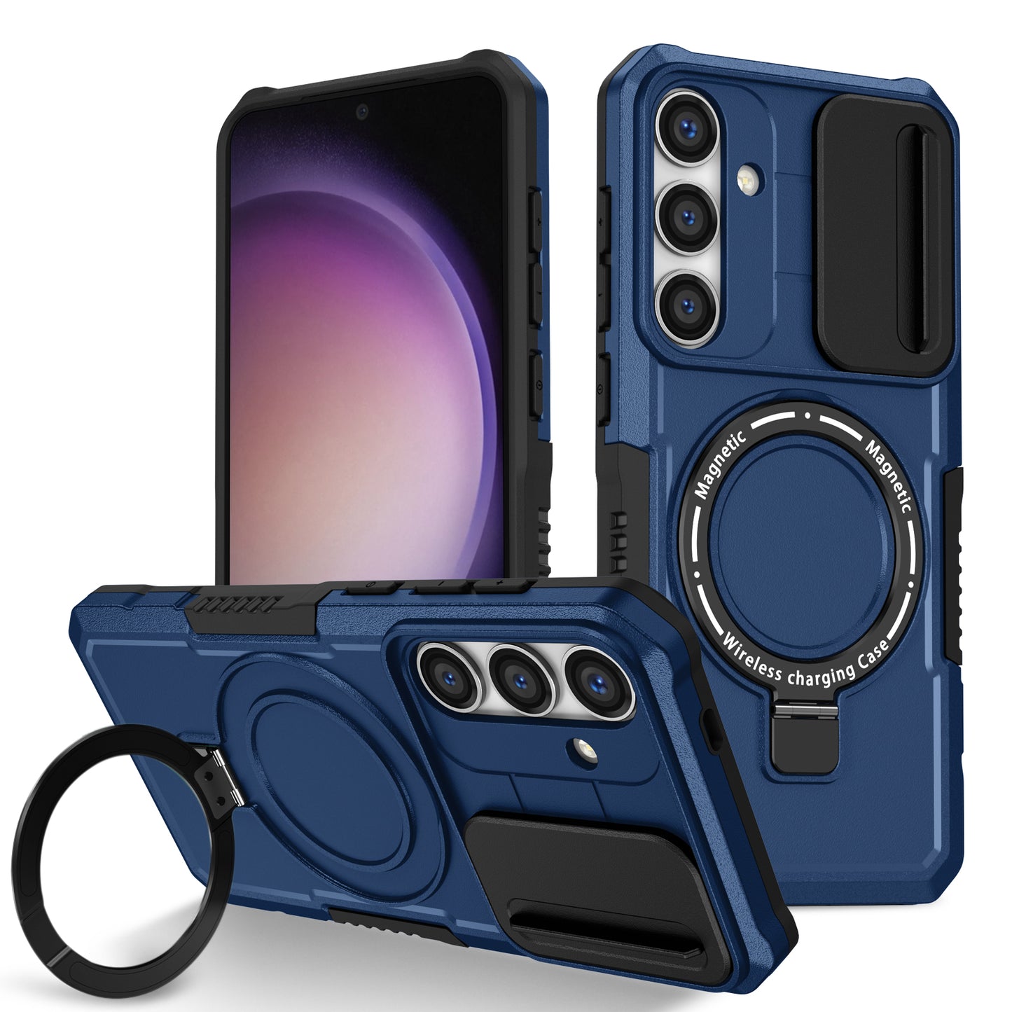 fulcrum-magnetic-ring-stand-galaxy-s24-fe-lens-slide-cover_1
