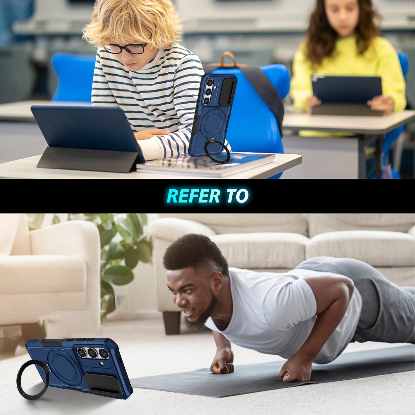 fulcrum-magnetic-ring-stand-galaxy-s24-fe-lens-slide-cover_10