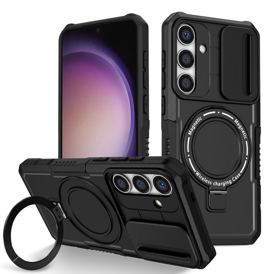 fulcrum-magnetic-ring-stand-galaxy-s24-fe-lens-slide-cover_13