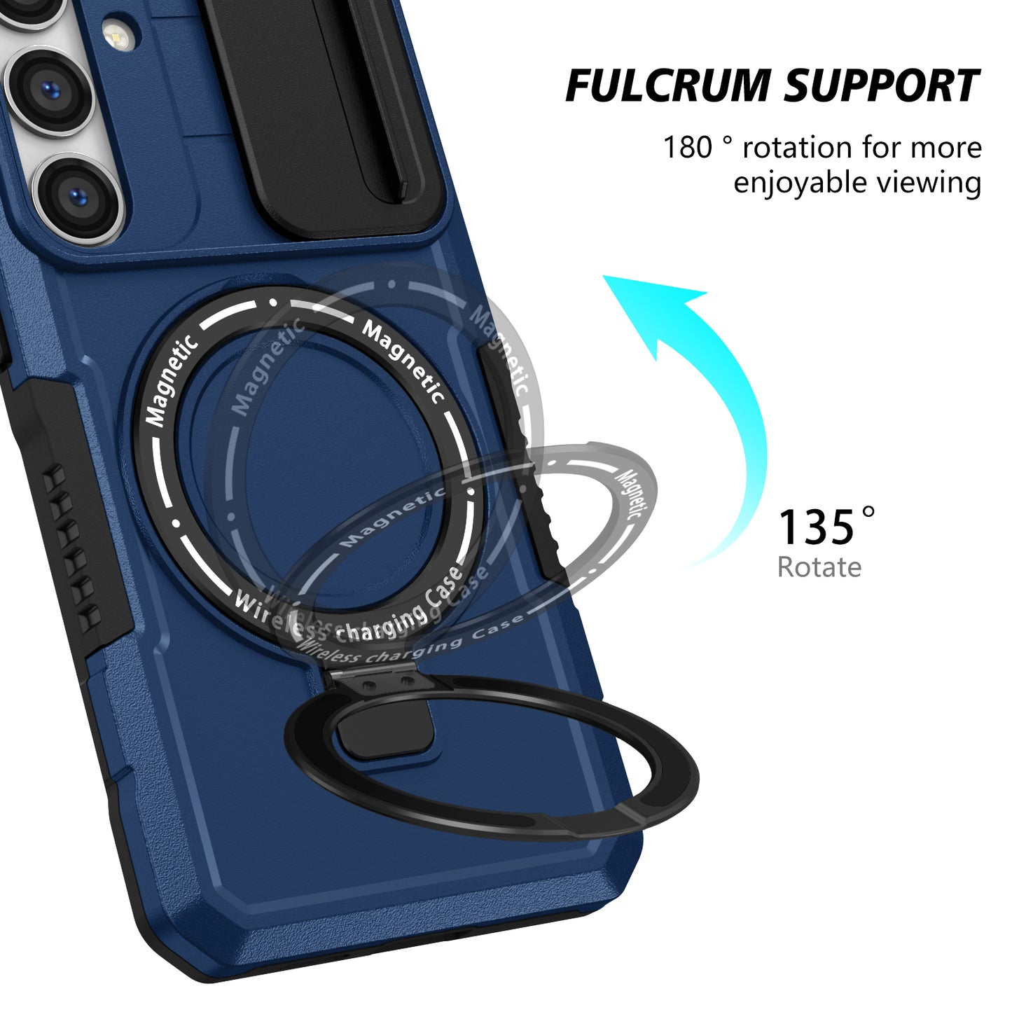 fulcrum-magnetic-ring-stand-galaxy-s24-fe-lens-slide-cover_6