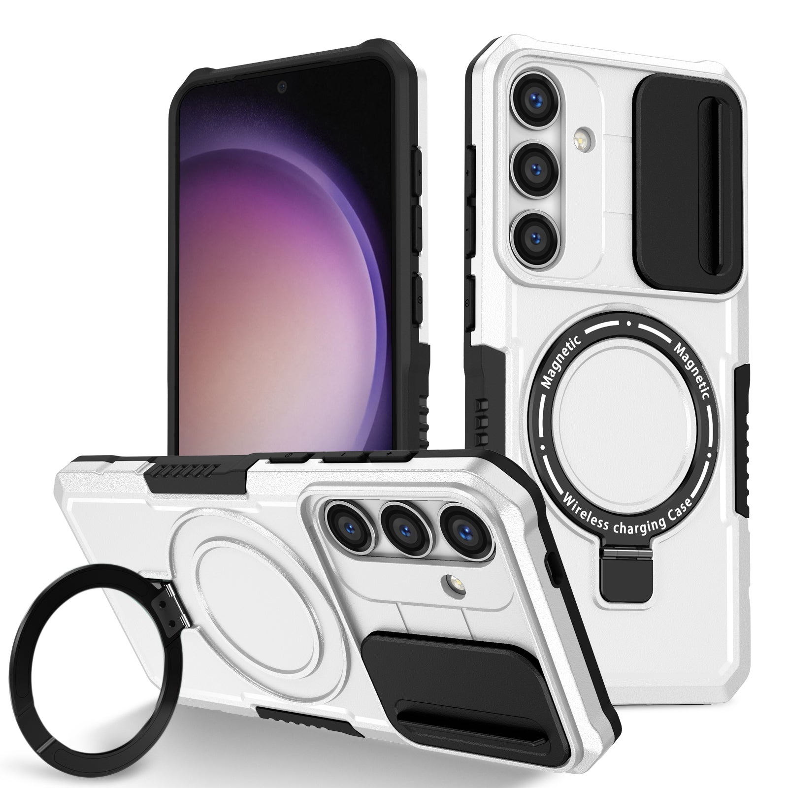 fulcrum-magnetic-ring-stand-galaxy-s24-lens-slide-cover_14