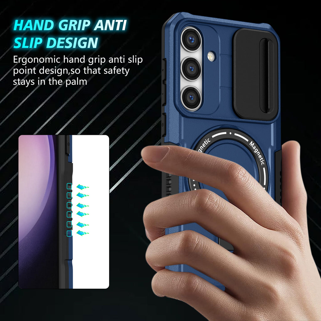 fulcrum-magnetic-ring-stand-galaxy-s24-lens-slide-cover_2