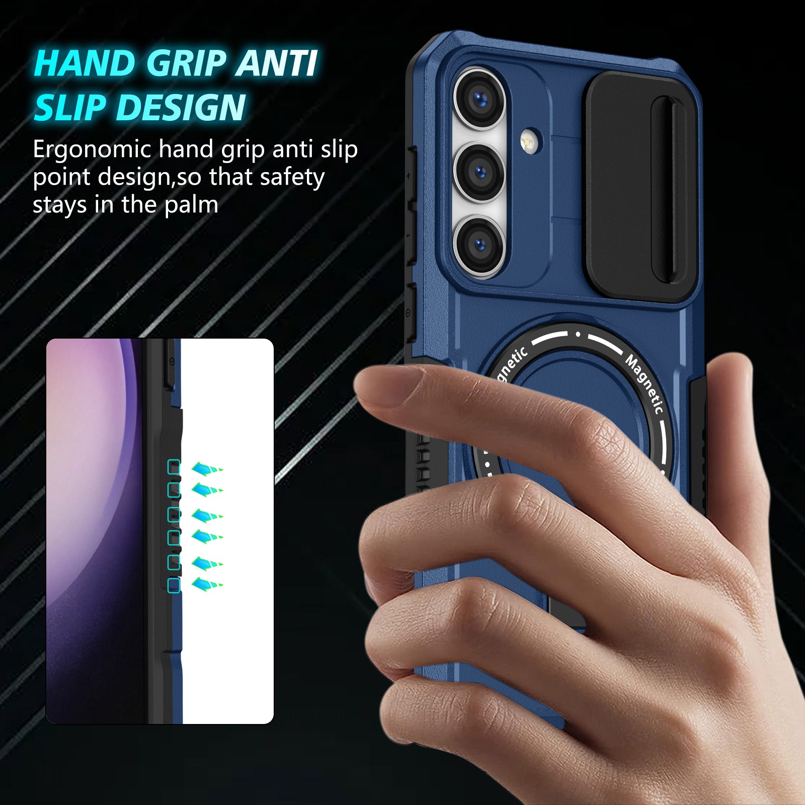 fulcrum-magnetic-ring-stand-galaxy-s24-lens-slide-cover_2
