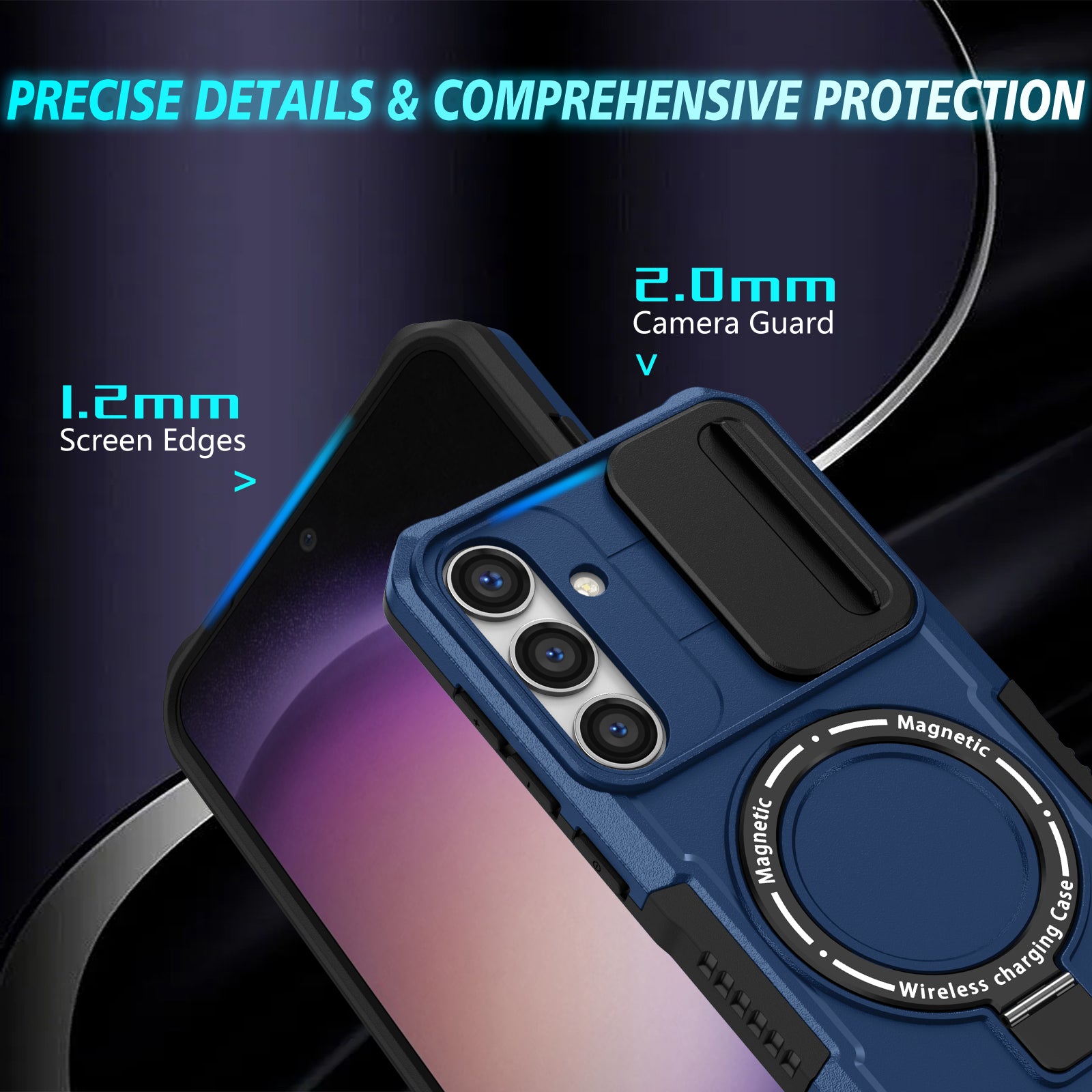 fulcrum-magnetic-ring-stand-galaxy-s24-lens-slide-cover_3