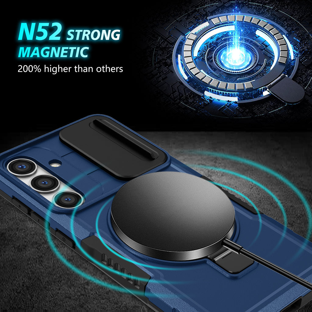 fulcrum-magnetic-ring-stand-galaxy-s24-lens-slide-cover_4