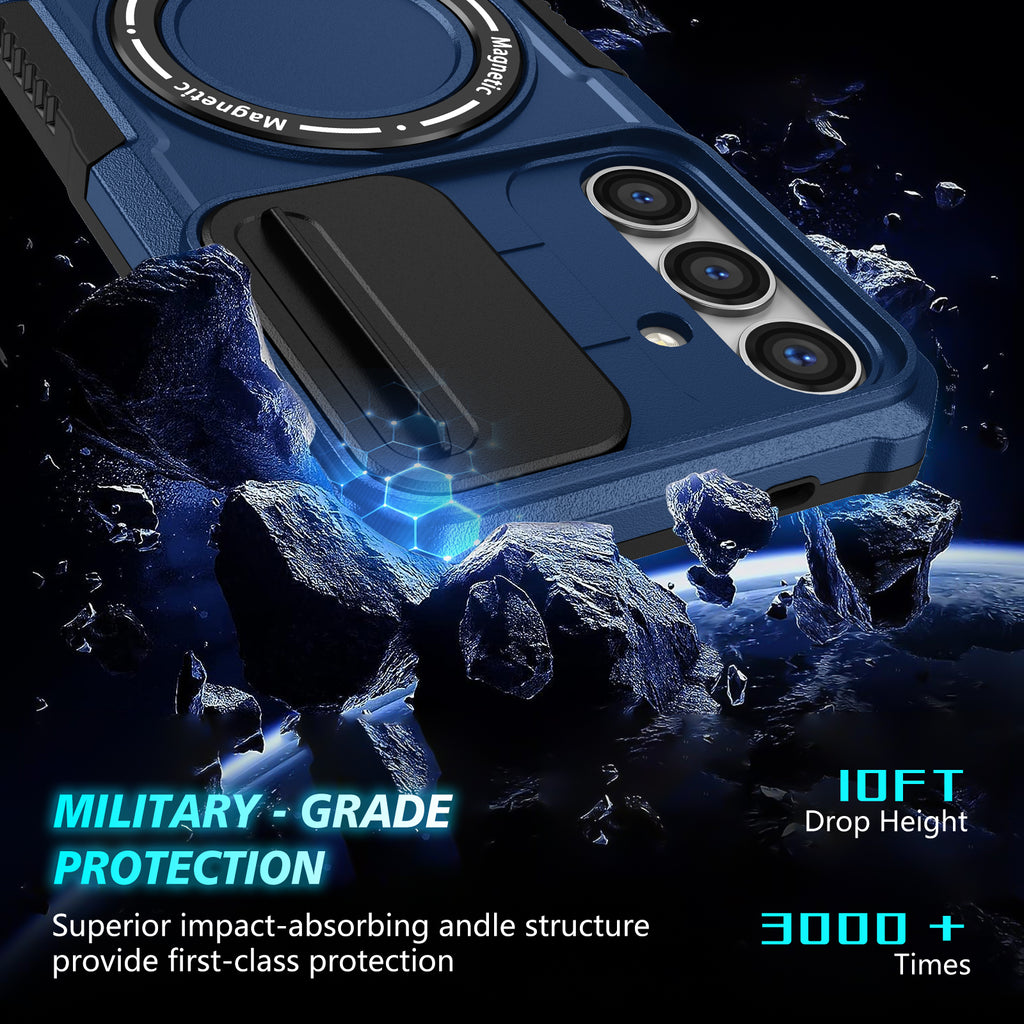 fulcrum-magnetic-ring-stand-galaxy-s24-lens-slide-cover_5