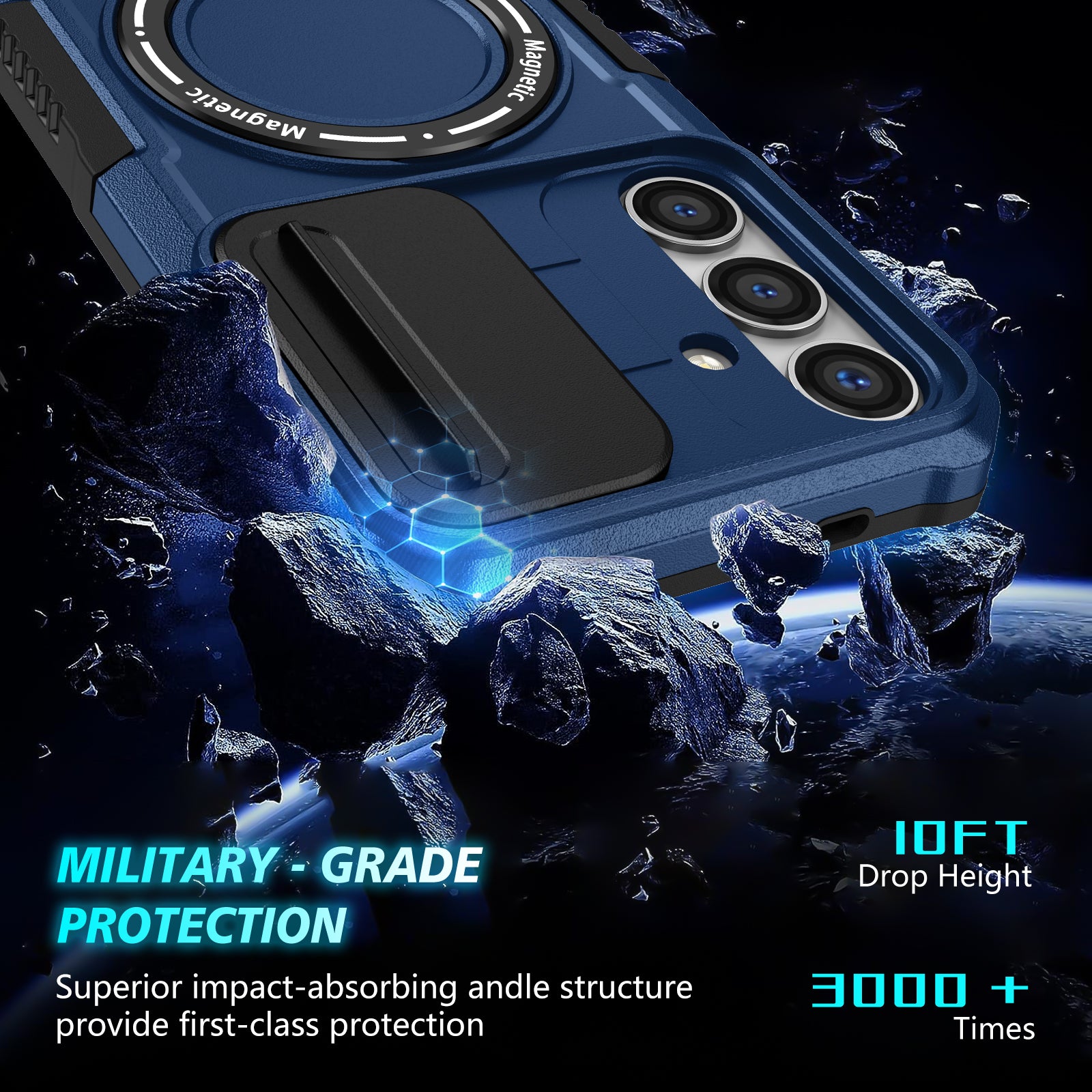 fulcrum-magnetic-ring-stand-galaxy-s24-lens-slide-cover_5