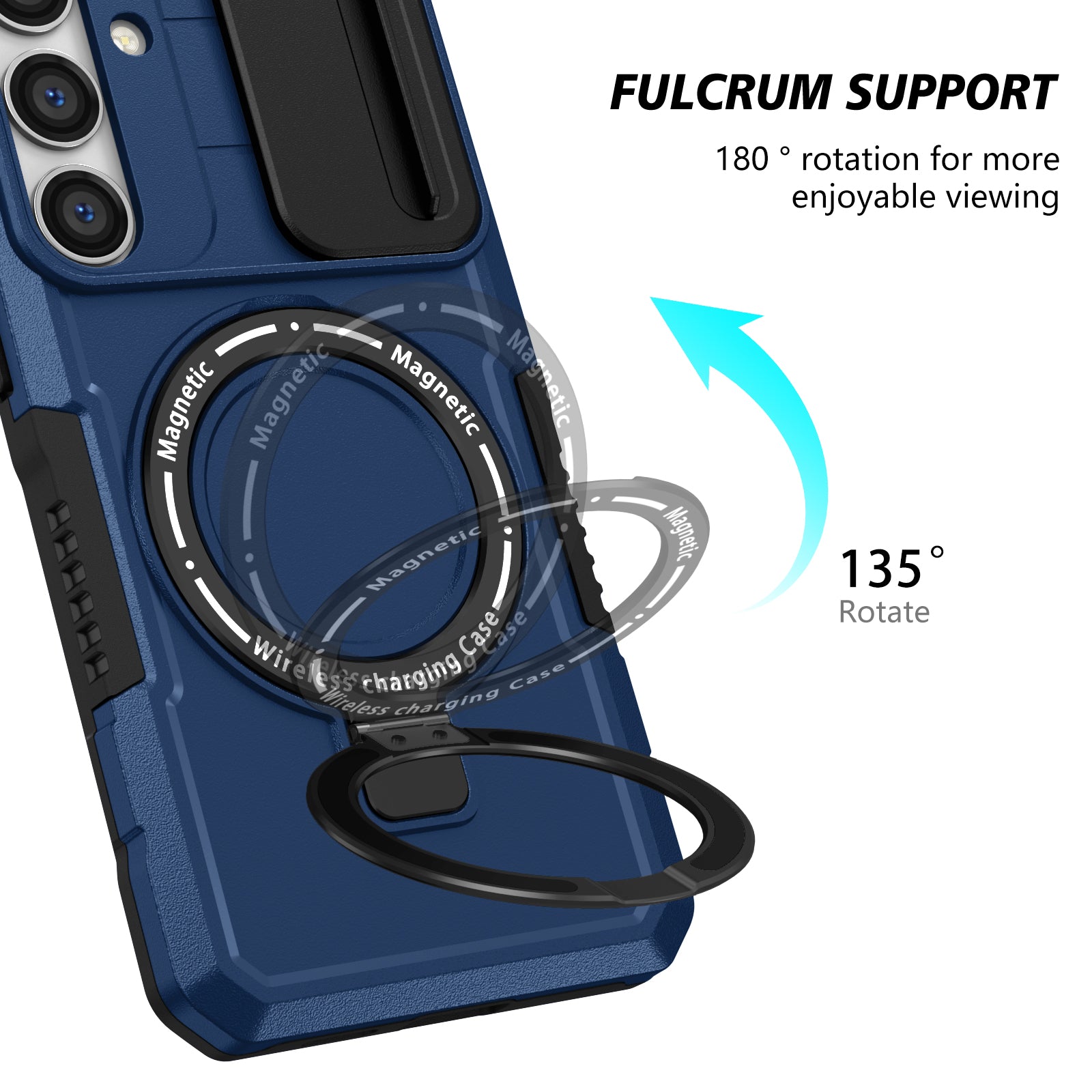 fulcrum-magnetic-ring-stand-galaxy-s24-lens-slide-cover_6