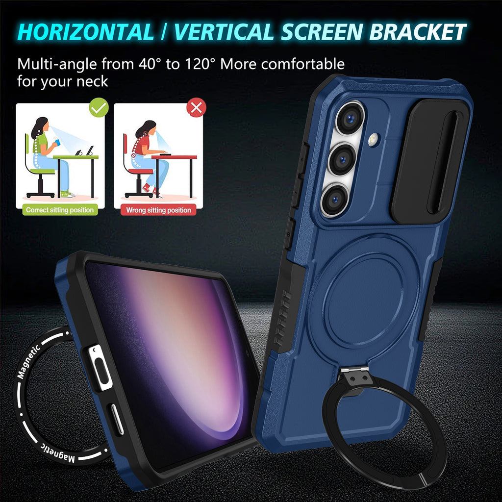 fulcrum-magnetic-ring-stand-galaxy-s24-lens-slide-cover_7